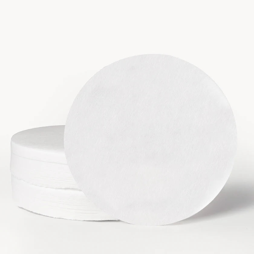 AeroPress Paper Micro Filters - 350