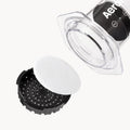 AeroPress Paper Micro Filters - 350