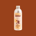 Sip Syrup Mini Hazelnut Syrup – 200ml